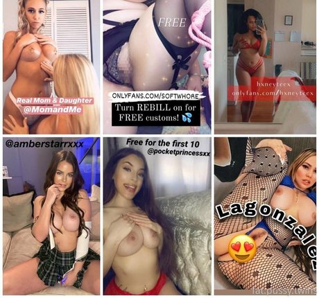 sistersister sexy star gallery