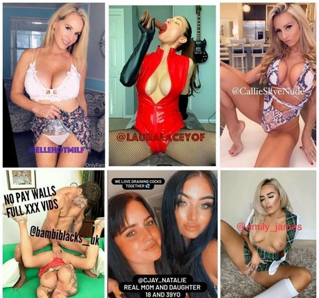 blonde milf big tits onlyfans hot naked picture