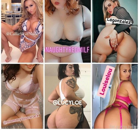 sistersister model porn pictures