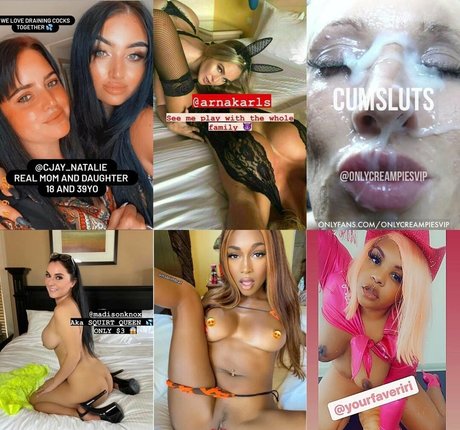 anal amateur onlyfans hot naked gallery