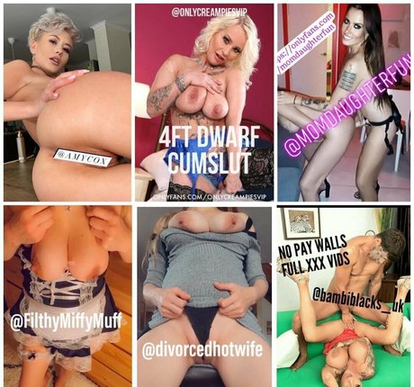 sistersister pornstar sex archive