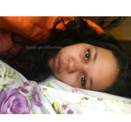 sistersister pornstar nudes archive