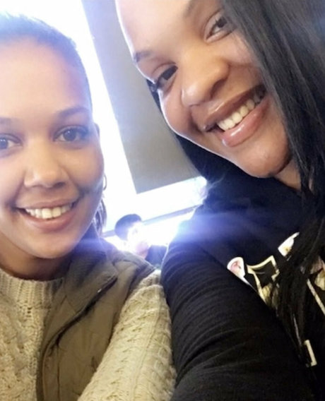 sistersister model erotic photos