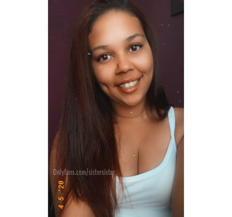 foot fetish onlyfans beautiful xxx picture