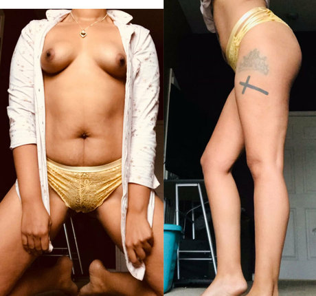 sistersister xxx star picture