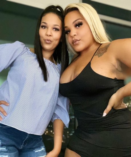 sistersister porn star photo