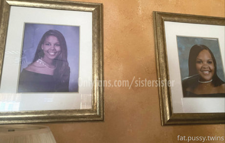 sistersister pornstar perfect pictures
