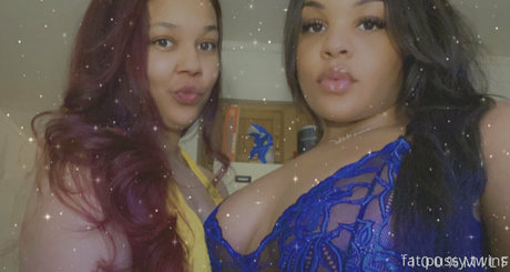 sistersister hd pornstar photos