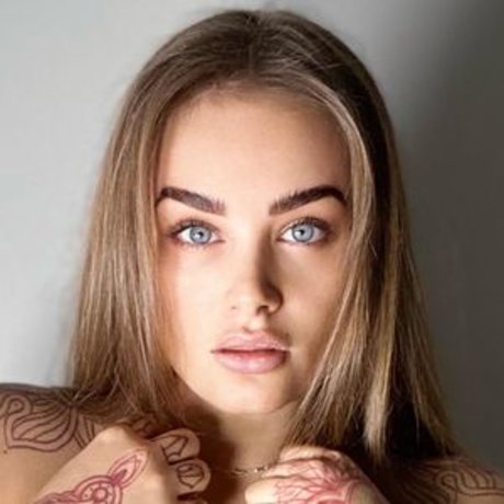 rozelemonade erotic pornstar galleries