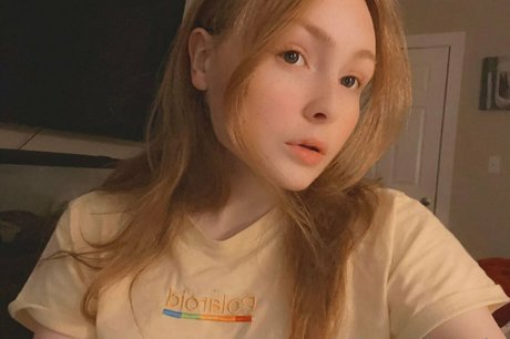 pawg thick onlyfans porno photo