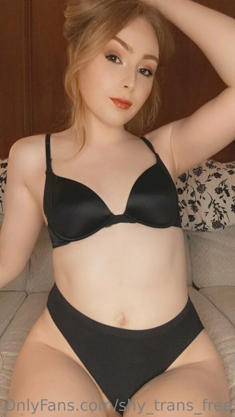 teen asshole onlyfans sexy photo