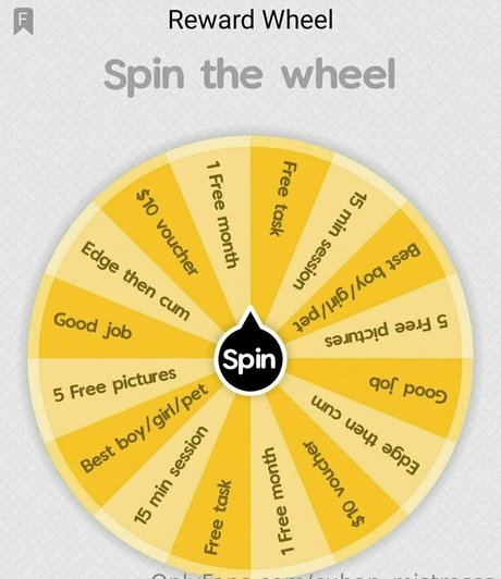 cuban mistresss exclusive model gallery