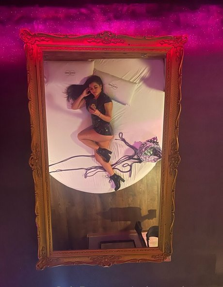 cuban mistresss star best pics