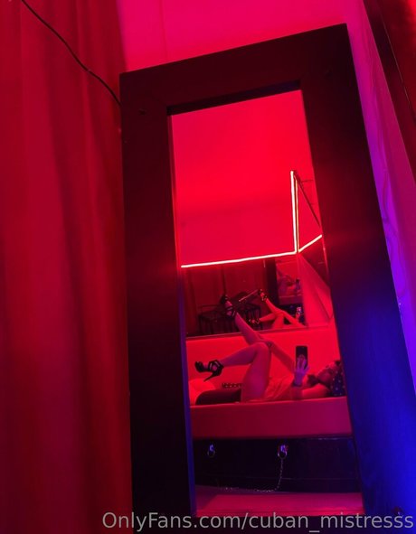 cuban mistresss art pornstar images