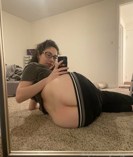 underground onlyfans sexy xxx archive