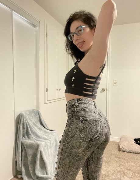 huge dick onlyfans art porn photo