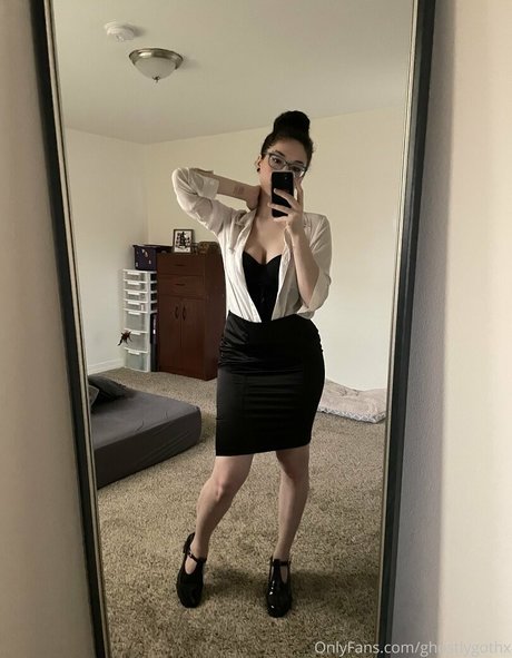 bunny xxx onlyfans beautiful photos