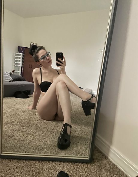 lesbian massage onlyfans sexy xxx img