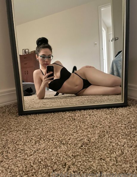 hardcore onlyfans beautiful xxx archive