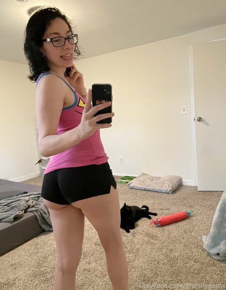 hairy anal onlyfans pornographic pic