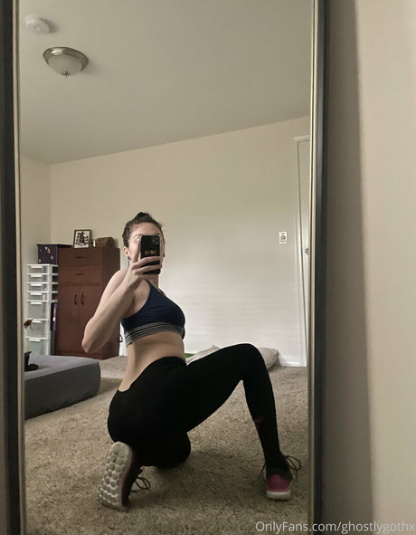 pov milf onlyfans sexy nudes archive