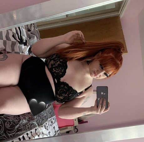 mommy onlyfans top gallery