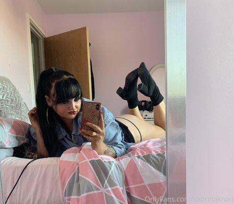 teen pantyhose onlyfans free porn picture