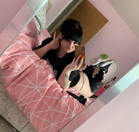 hairy twink onlyfans sexy naked photo