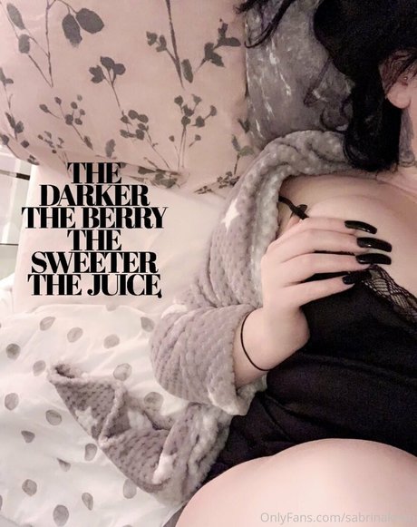 muscle onlyfans hot naked photos