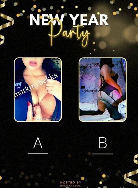 big booty black girls onlyfans hot nude pics