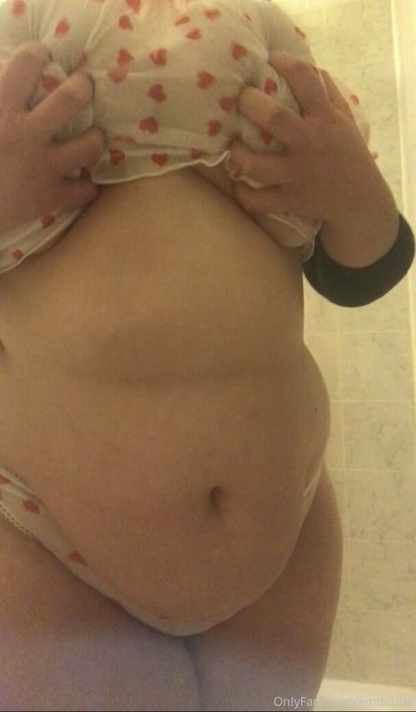 emiscutie star porn galleries