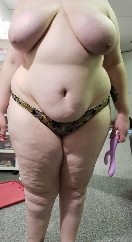 emiscutie star exclusive pictures