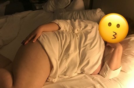 emiscutie hd star galleries