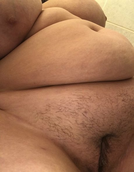 bbc teen onlyfans nice pictures