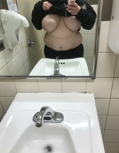 emiscutie best pornstar gallery