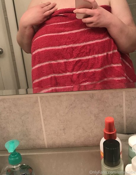 emiscutie star free galleries