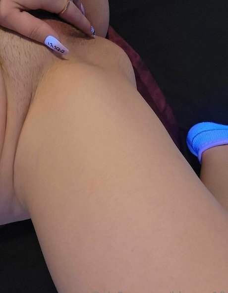 bhunny19 star hot archive