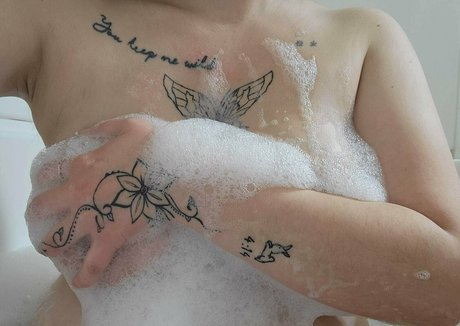 bhunny19 model sex pics