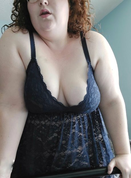bbw sarahrose555 star adult img