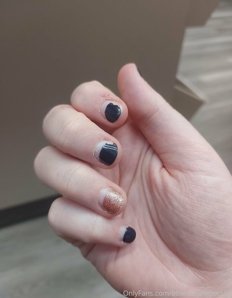 bbw sarahrose555 beautiful actress pics