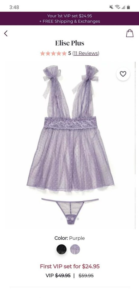 bbw sarahrose555 beautiful star galleries