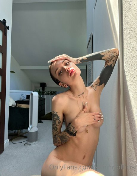 non nude onlyfans art naked photo