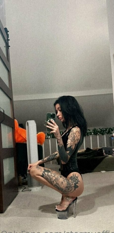 granny milf onlyfans hd image