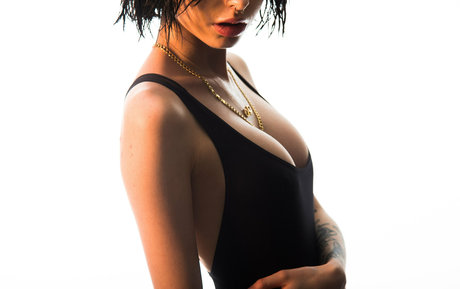 pawg thick onlyfans sexy nude archive