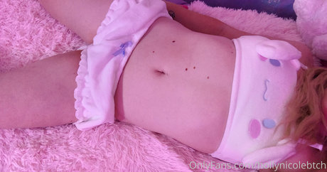 pawg princess onlyfans beautiful xxx pics