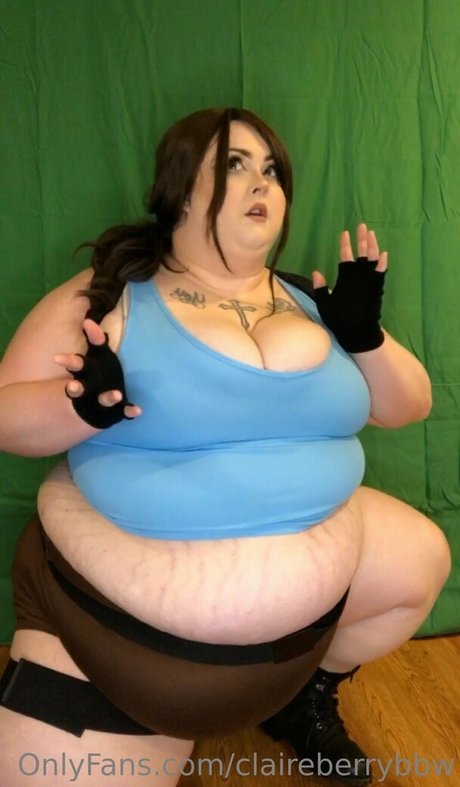 cum feet onlyfans free sex photo