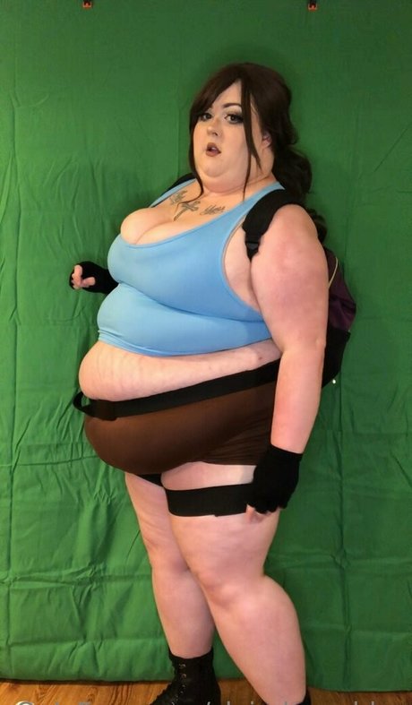 fansly onlyfans art naked archive