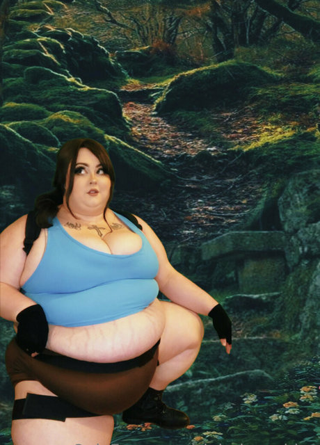 ukraine teen onlyfans porno photos