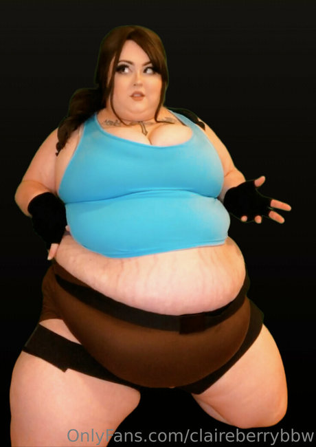 bbw lesbian onlyfans hot naked photos