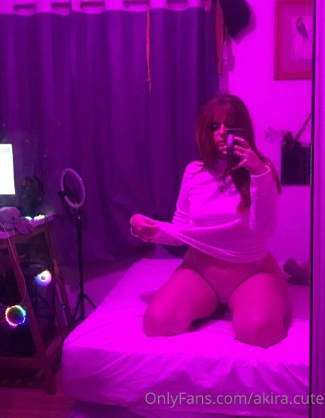 xxx asian onlyfans porno img